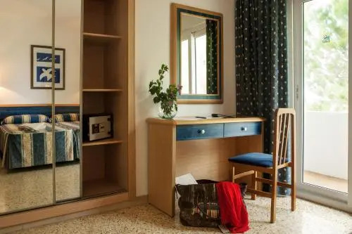 Paya Suites