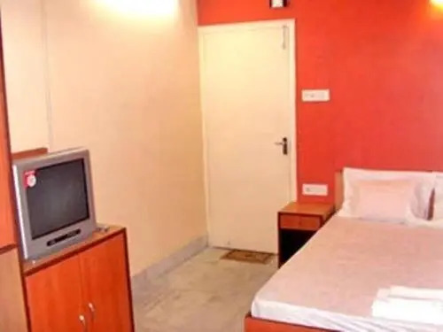 Waylink Guest House