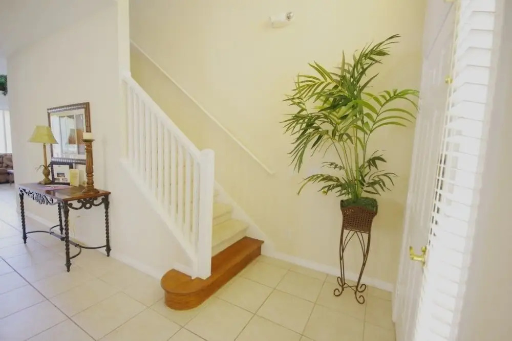 Ly53792 - Emerald Island - 6 Bed 5 Baths Villa