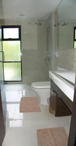 Apartment Rawai Beach