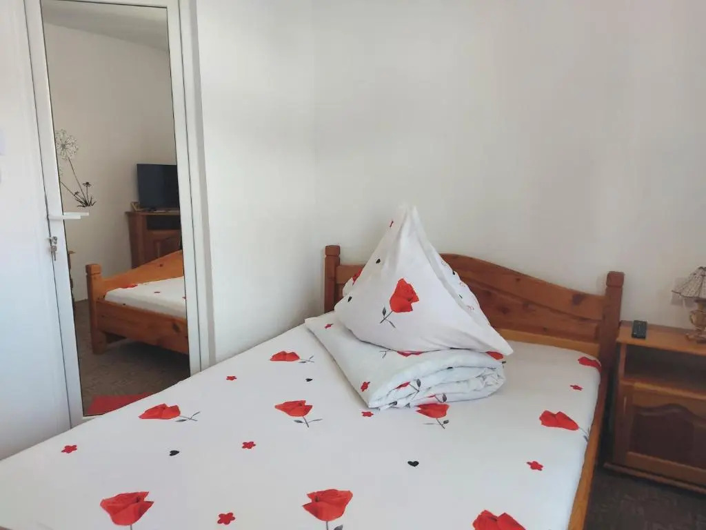Casa Ioana