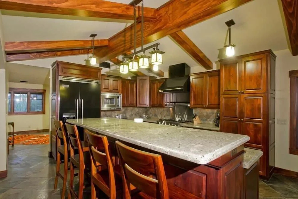 Majestic Carefree Home By Signature Vacation Rentals