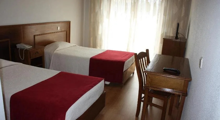 Hotel Classis