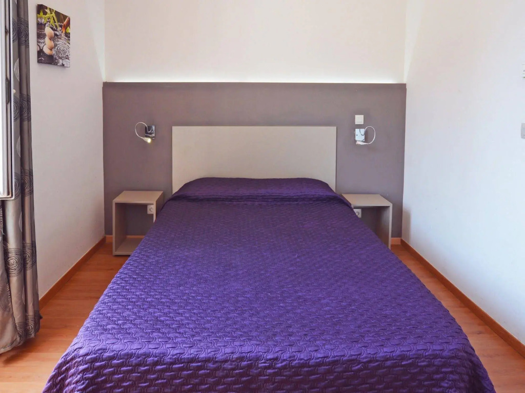 Hotel Belvedere