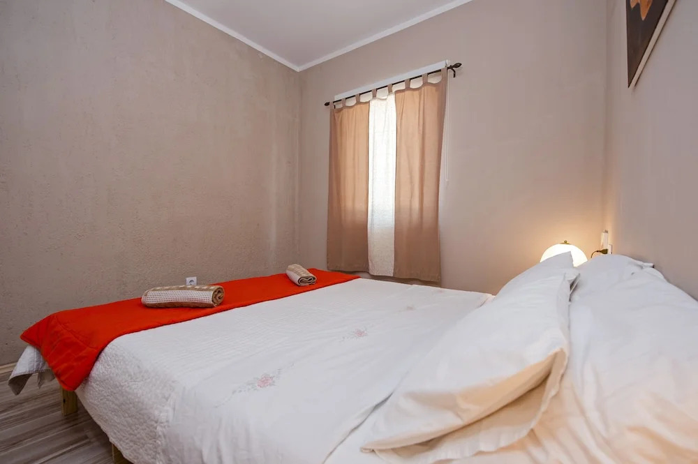 Apartments Casa Cerin