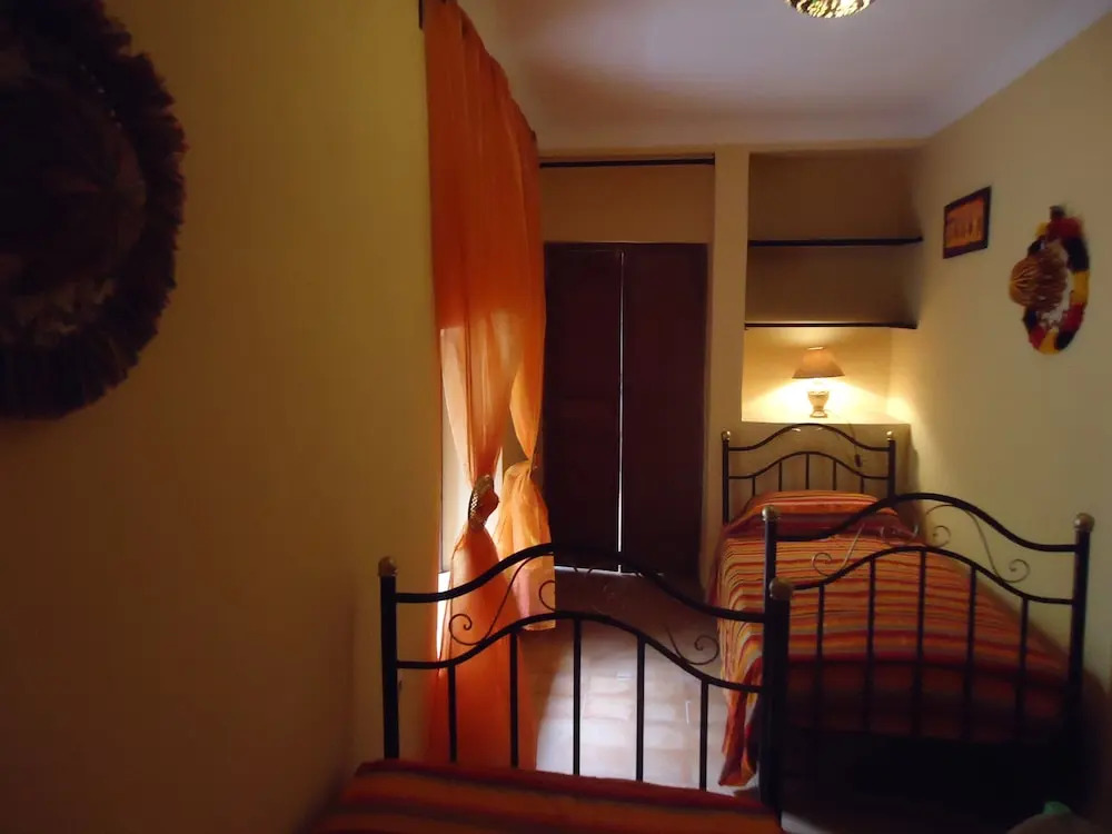 Riad Aldiana