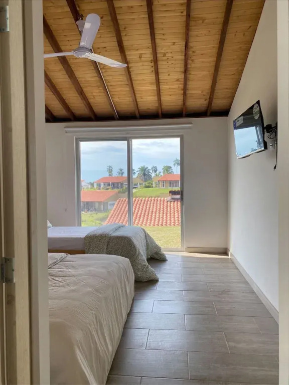 Tres Colinas Estancia 27