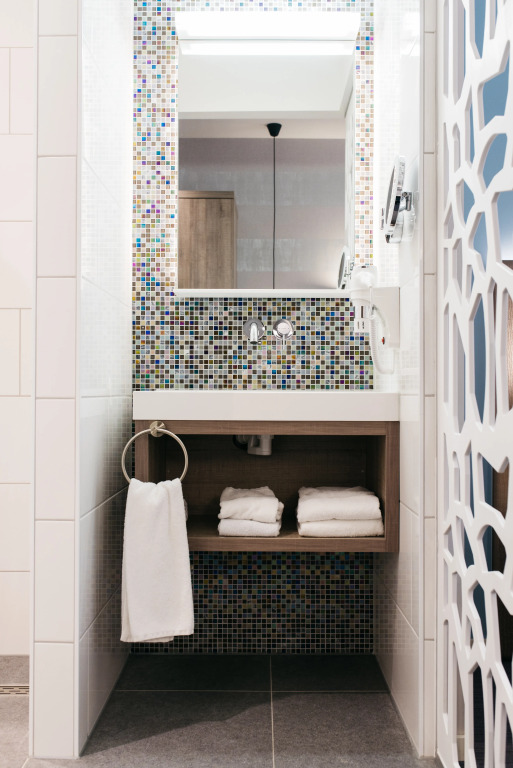 Fletcher Hotel-Restaurant Weert