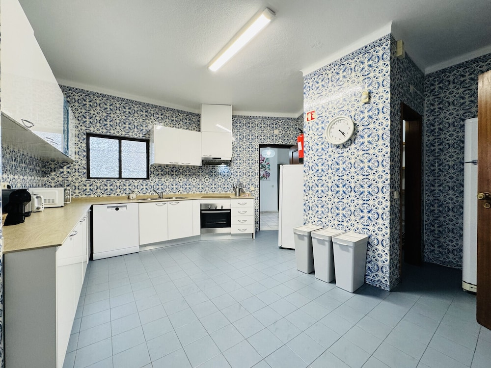Vilamoura Summer Villa 2 by Homing
