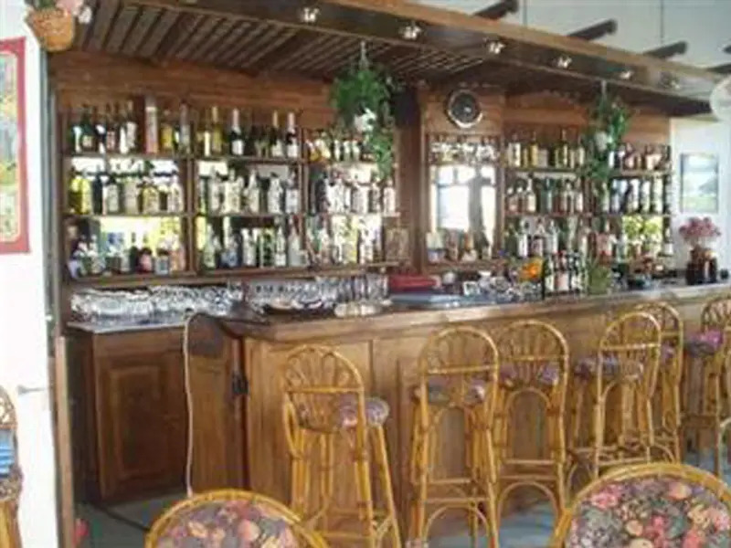 Giorgos Studios