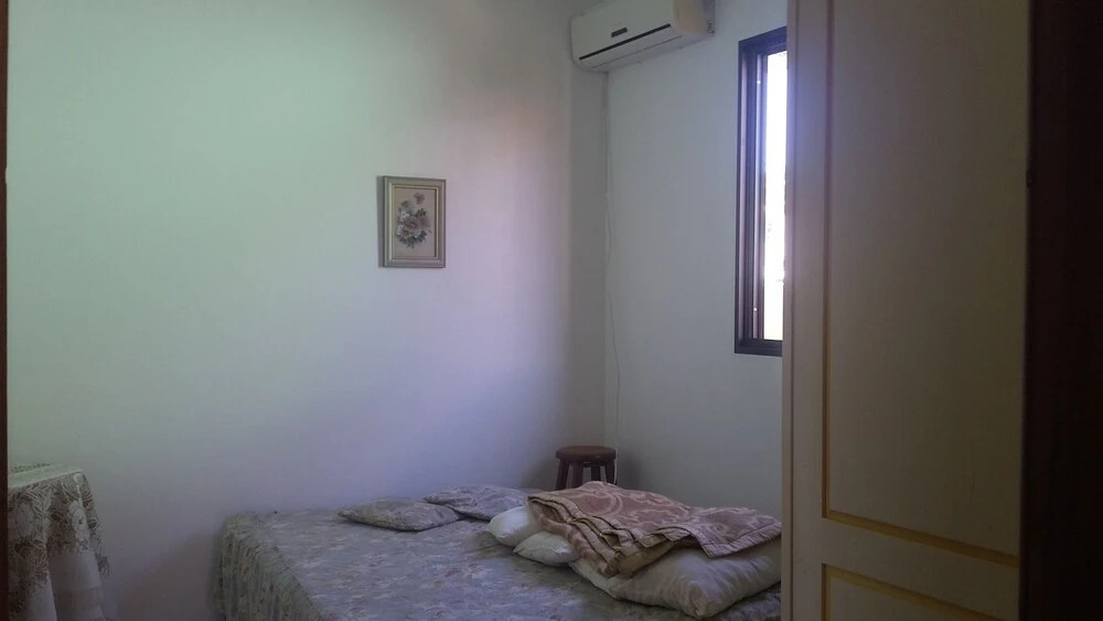 Apartment 1D, 50m From the Sea - 65