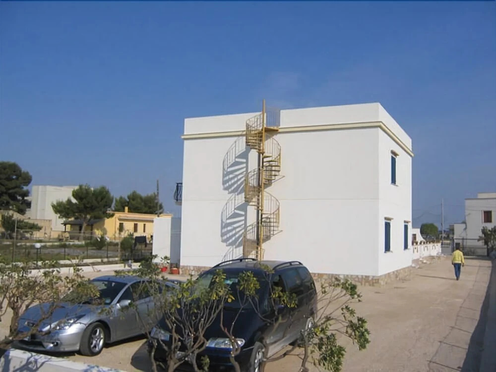 B&b I Quattro Venti