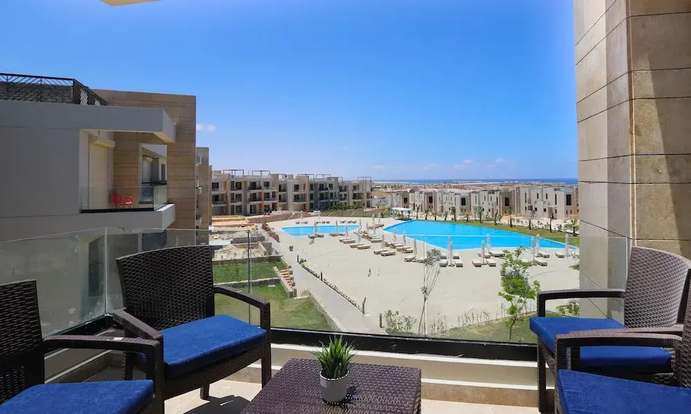 Prime Holidays Caesar Bay