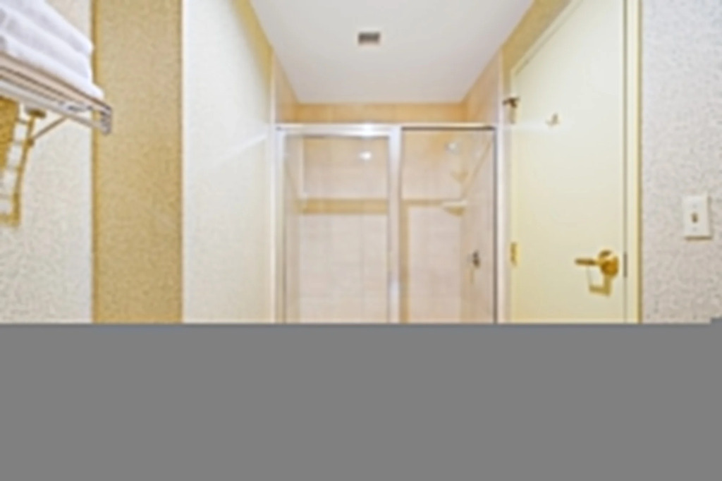 OYO Hotel St. Louis Downtown City Center MO