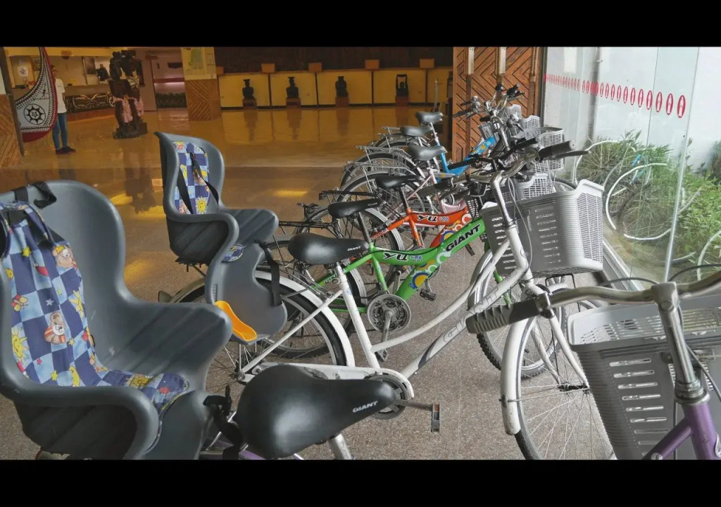 Astar Hotel