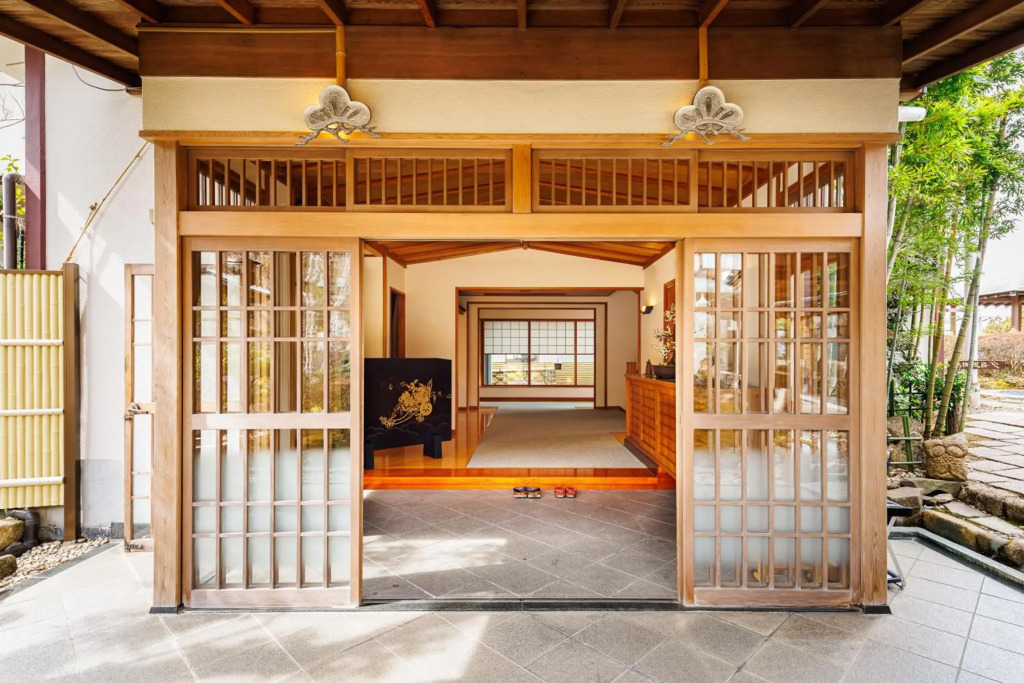 Yoshimatsu