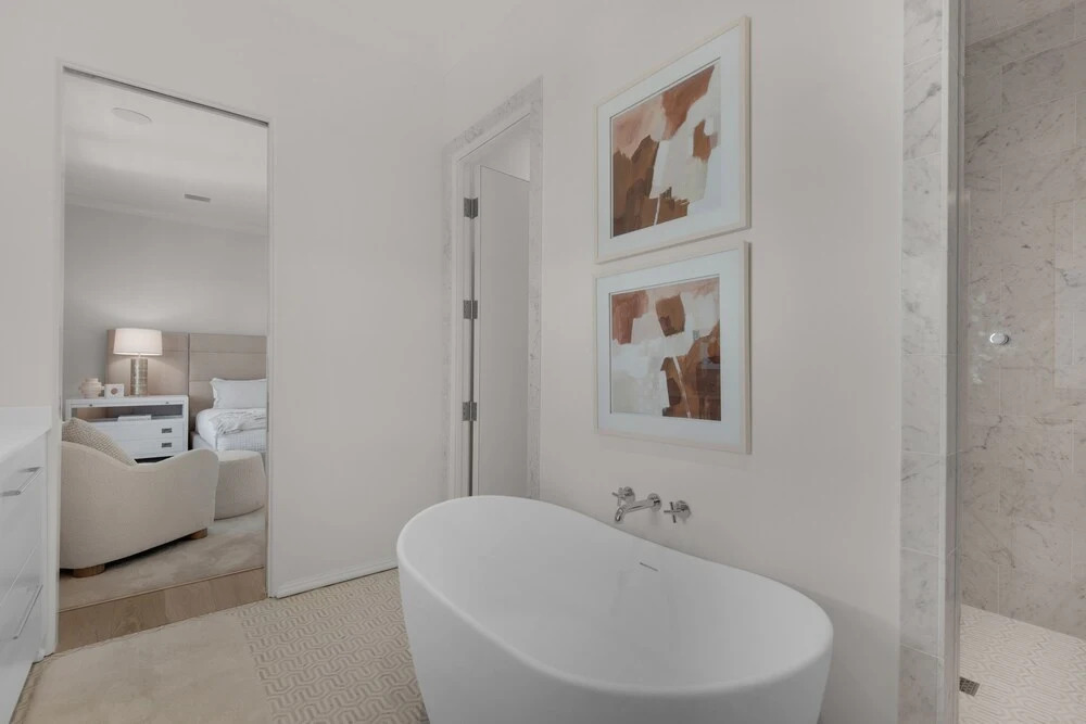 Verisun 40 Elysee Court 5 Bedroom Home by RedAwning