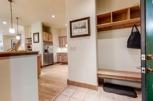 Enclave Town Home 3478