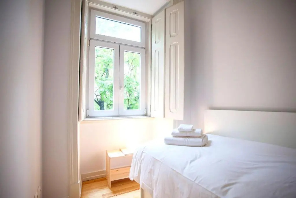 Lovelystay Elegance And Charm