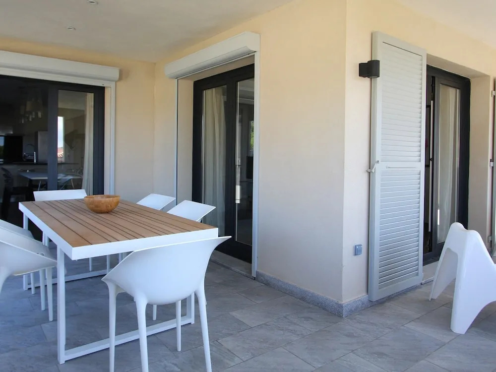 Residence Catherine