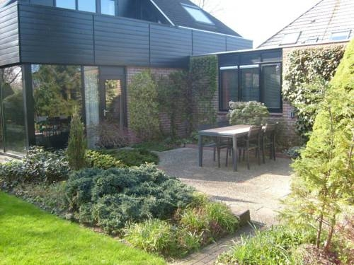 B&B Molenzicht