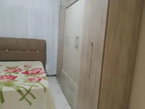 Excelente 2 dormitorios em Bombas