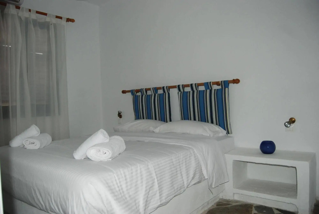 Okirroi Villas Chersonissos