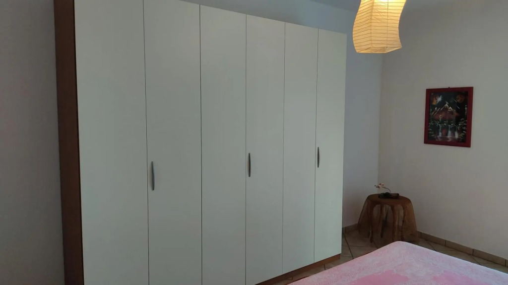 Comfy Astice Apartment-ASTICE