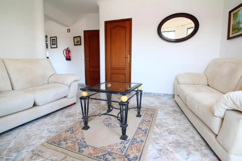 Quinta Das Flores, Lote 9