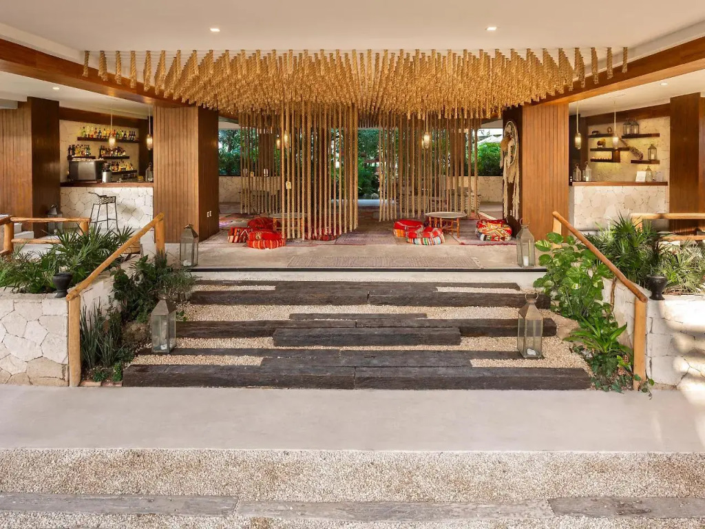 Naala Tulum