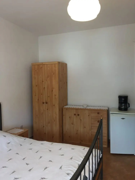 Guesthouse Tariba
