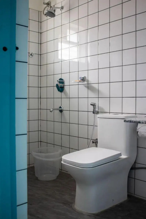Catalyst Suites