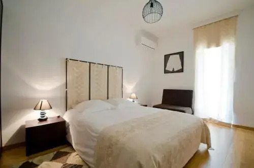 Casa da Ladeira, Turismo Rural