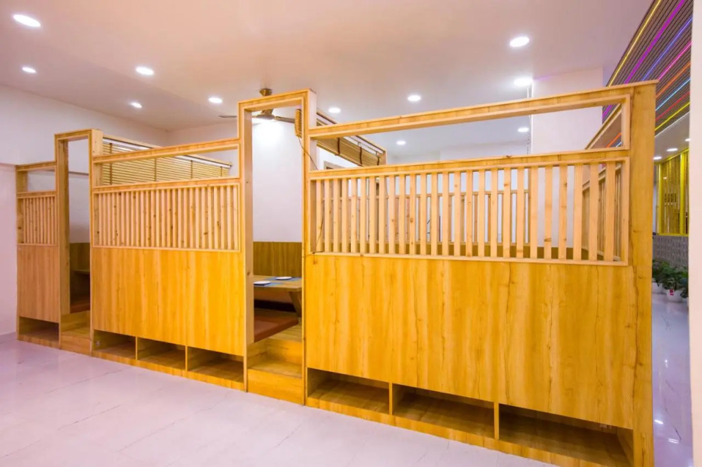 Miyabi Hotel
