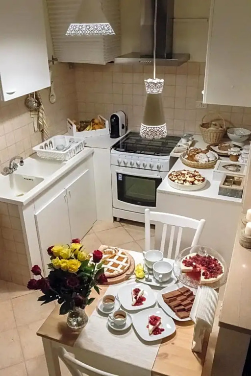 Casa Sgarzìn