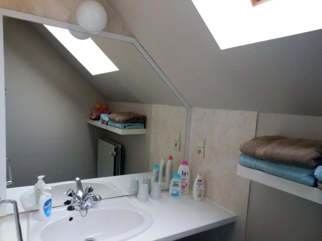 B&B Sur Pierri