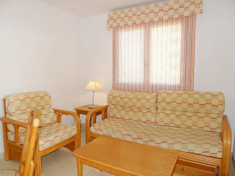 Amatista 02 - Two Bedroom