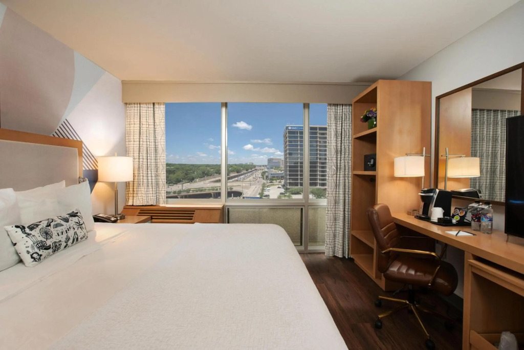 Hotel Mockingbird, Dallas, a Tribute Portfolio Hotel