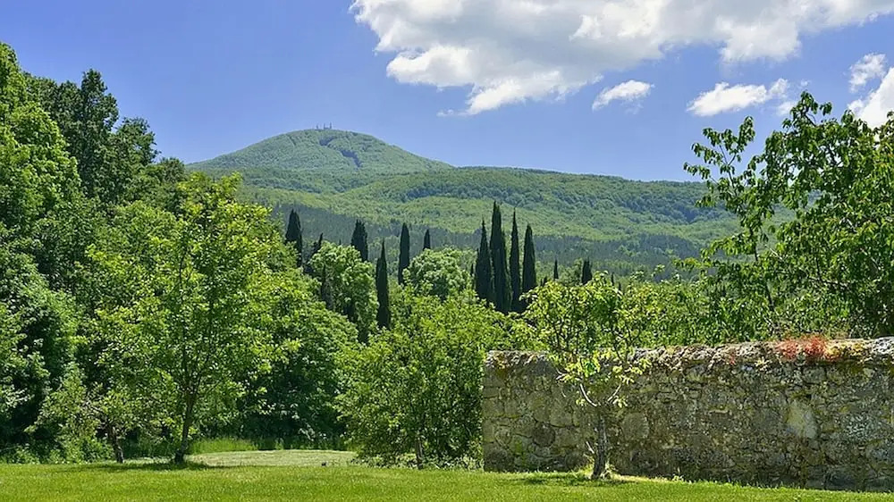 Casa di Giulio