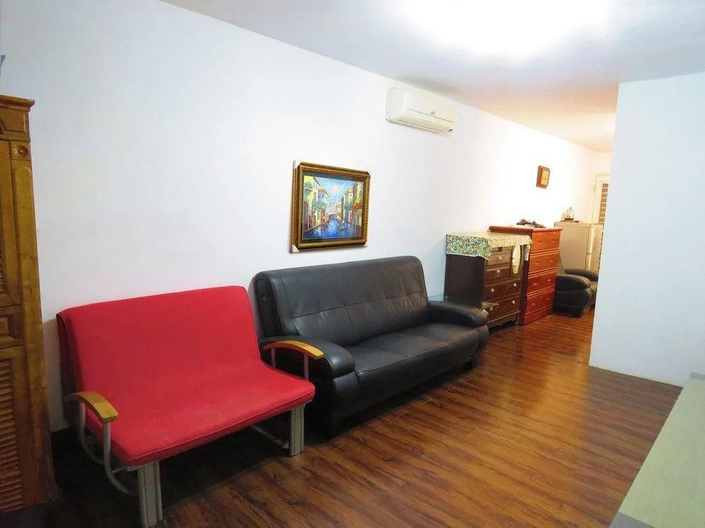 SK-Stay Hostel