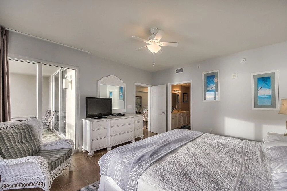 Tidewater 1702