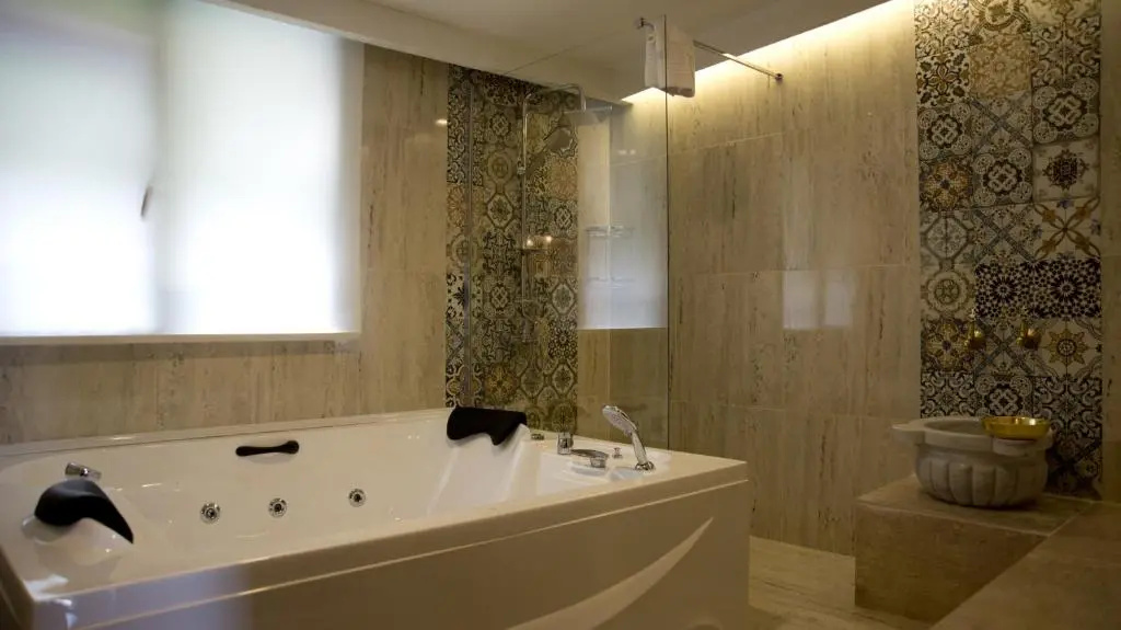 La Vida Old City Hotel