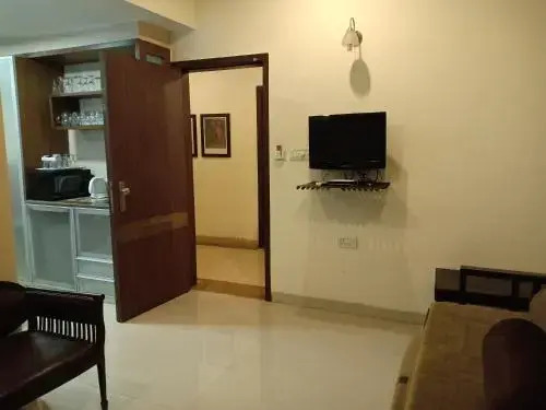 Hotel Chandralok