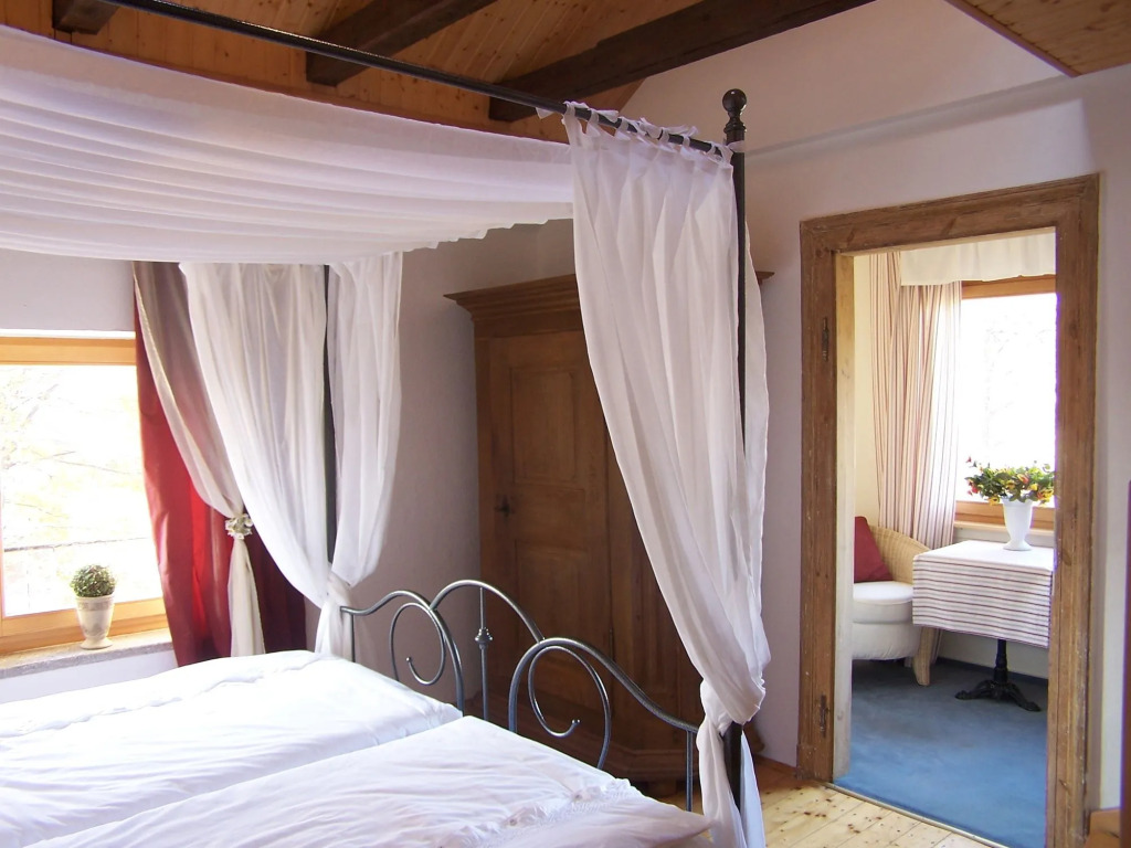 Hotel Villa Herzog