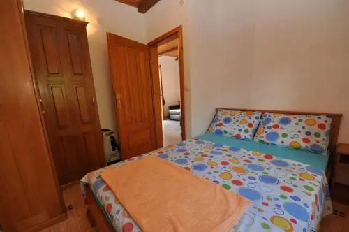 Apartments Tamara