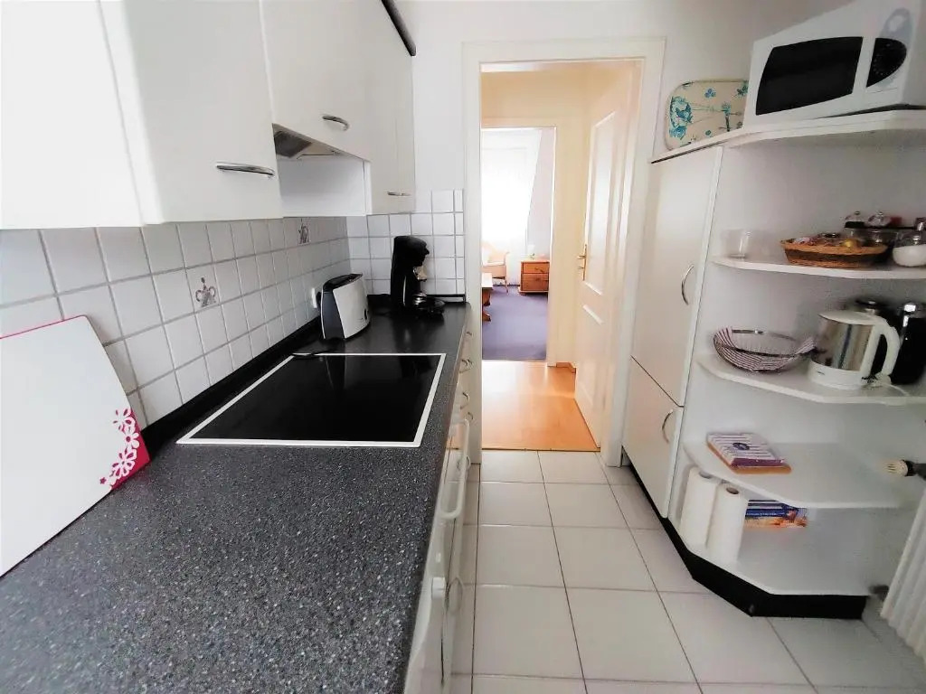 BodenSEE Apartment Meckenbeuren Im Saendler