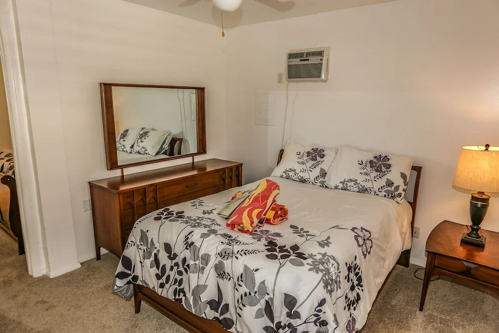 190 Anchorage Villa C