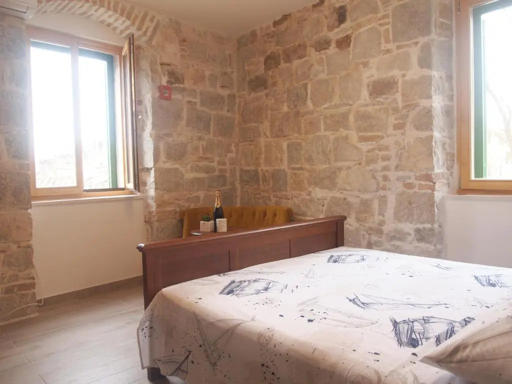 Charming studio in the old town