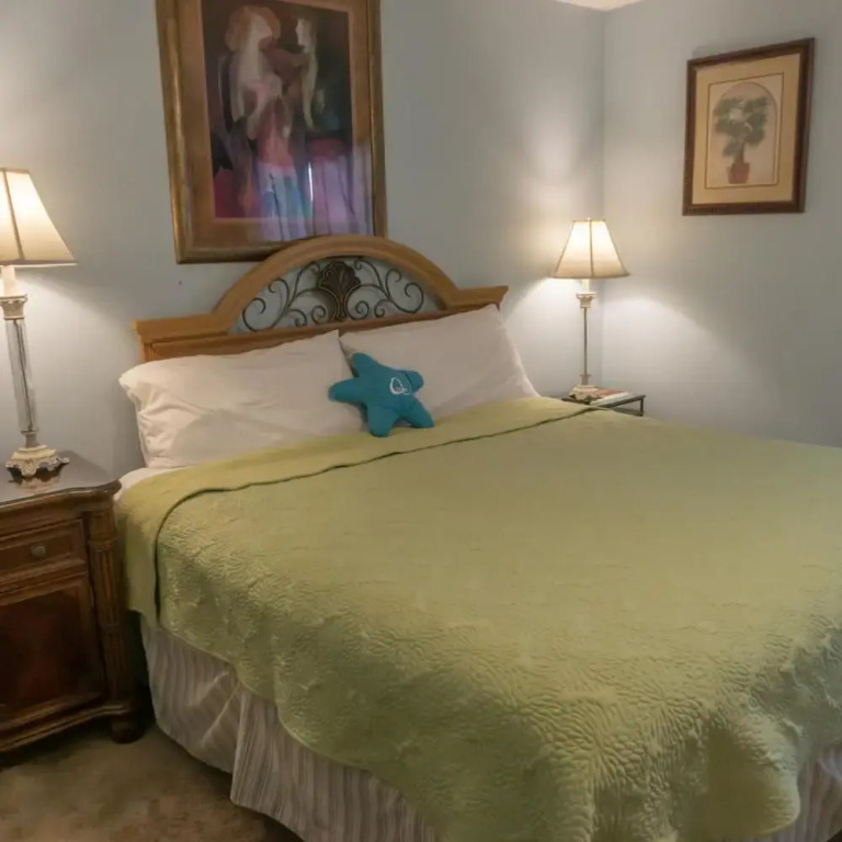 Costa Vista No5 in Miramar Beach
