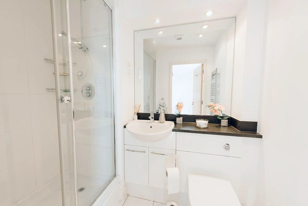 Royal Modern Apartment